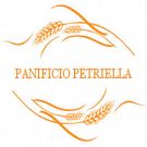 Panificio Petriella