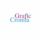 Grafic Cromia Srl