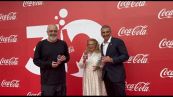 Coca-Cola in Albania, 30 anni per una storia d'impresa italiana