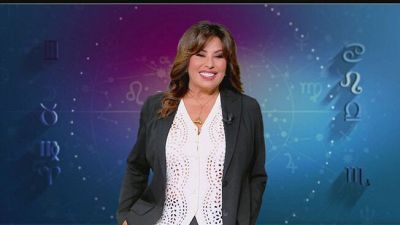 Notizie belle dalle stelle per la settimana dal 7 ottobre