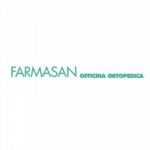 Farmasan Officina Ortopedica del Dr. Giordano Francesco