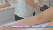 Magre a tutti i costi, polemica sul farmaco per il diabete