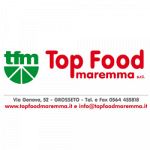 Top Food Maremma