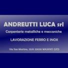 Andreutti Luca Srl