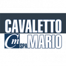 Cavaletto Mario Spa