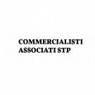 Commercialisti Associati Stp
