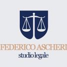 Studio Legale Ascheri