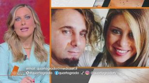 Aggiornamento sul caso di Viviana Parisi