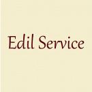 Edil Service