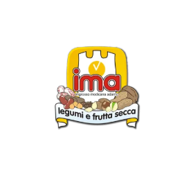 I.M.A. logo
