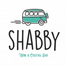 Shabby Wine & Cocktail