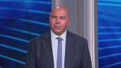 Milan, al lavoro per Jashari. Pogba al Monaco