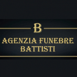 Agenzia Funebre Battisti