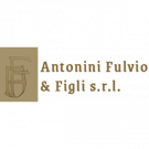 Antonini Fulvio e Figli Srl