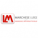 Marchese Luigi Srl