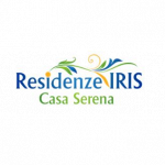 Residenze Iris - Casa Serena