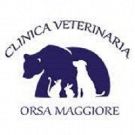 Clinica Veterinaria Orsa Maggiore