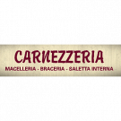 Carnezzeria