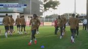 Milan, questione esuberi