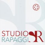 Studio Rapaggi