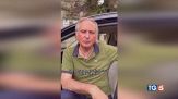 Roggero condannato: "È finita, ora carcere"