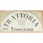 Trattoria Toscana