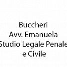 Buccheri Avv. Emanuela Studio Legale Penale e Civile
