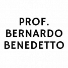 Bernardo Prof. Benedetto