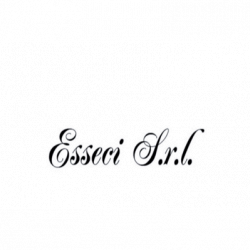 Esseci Forniture per Tappezzieri logo