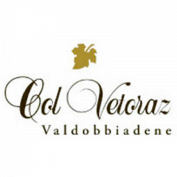 Col Vetoraz logo