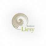 Residence Liesy