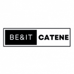 Beeit Catene logo