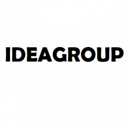 Ideagroup logo