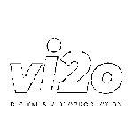 Vi2o - Digital & Videoproduction