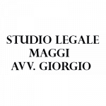 Maggi Avv. Giorgio Studio Legale