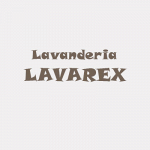 Lavanderia Lavarex
