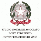 Studio Notarile Associato Pinto  - di Maio