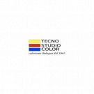 Tecno Studio Color