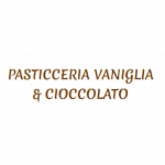 Pasticceria Vaniglia e Cioccolato