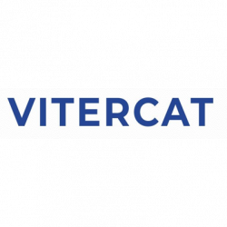 Vitercat99 - Assistenza Elettrodomestici logo