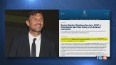 Maldini e Leonardo la scelta di Malagò