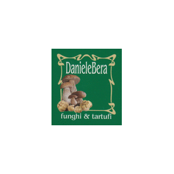 Bera Daniele logo