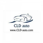 CLD Auto