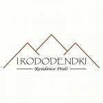 Residence I Rododendri