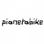 Pianeta Bike