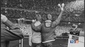 Il ritorno degli Oasis sul palco dopo 16 anni