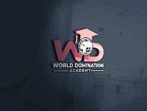 World Domination corsi