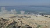 Israele, Netanyahu dice no al piano di pace di Trump su Gaza