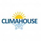 Climahouse