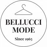Bellucci Mode